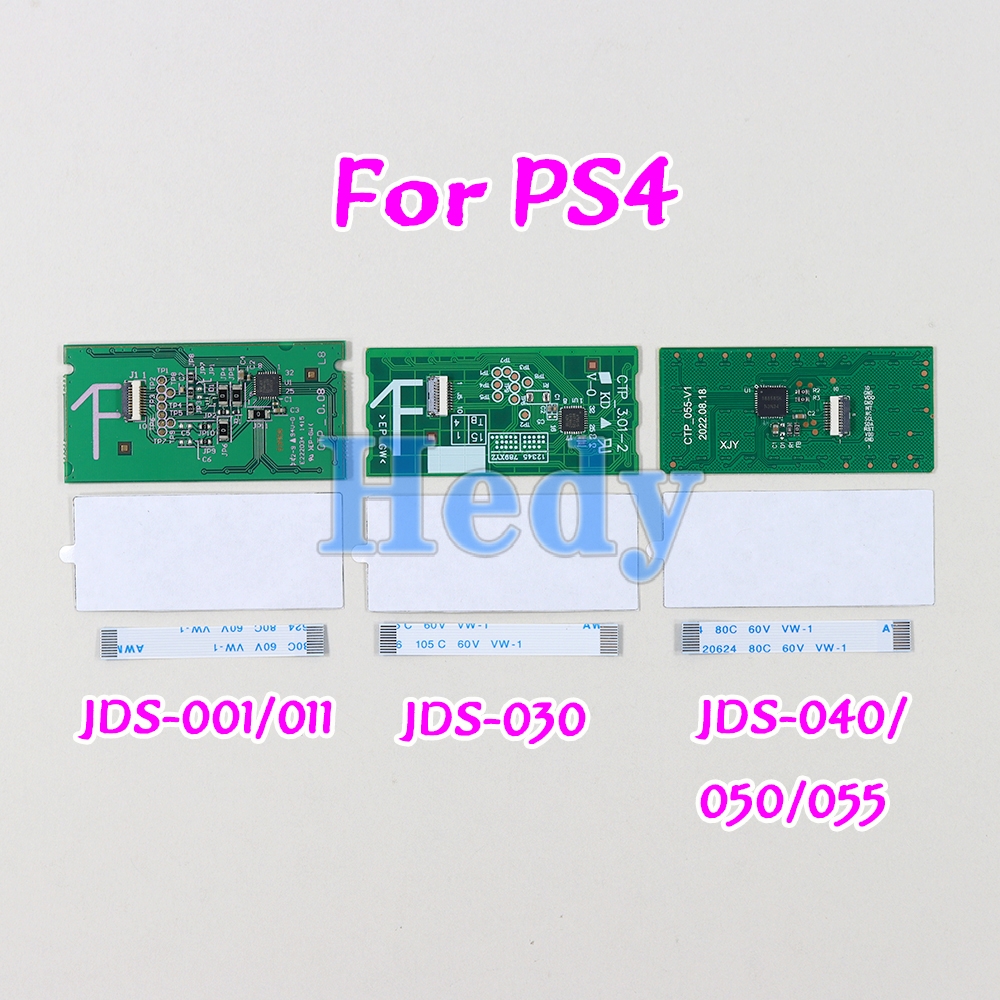 Controller Analog Stick - 1set JDS 001 011 Joystick Controller