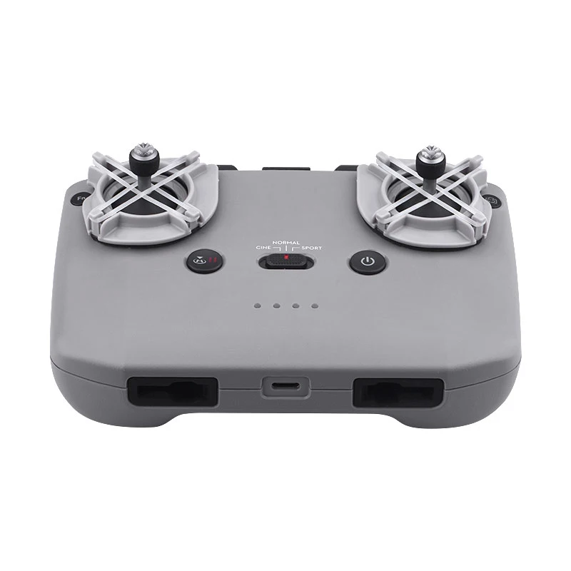 Rocker Speed Controller for DJ – Controller Analog Stick Bewertung und Preis