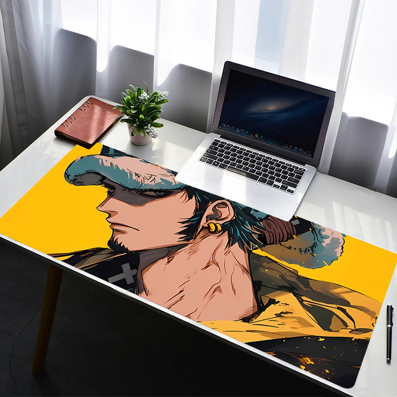 Mouse Pad Laptop Rubber Extend – Esports Gaming Mice Bewertung und Preis