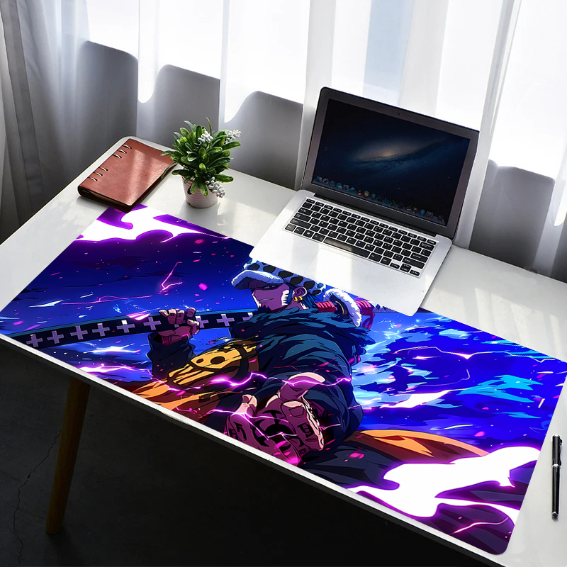 Mouse Pad Laptop Rubber Extend – Esports Gaming Mice Bewertung und Preis