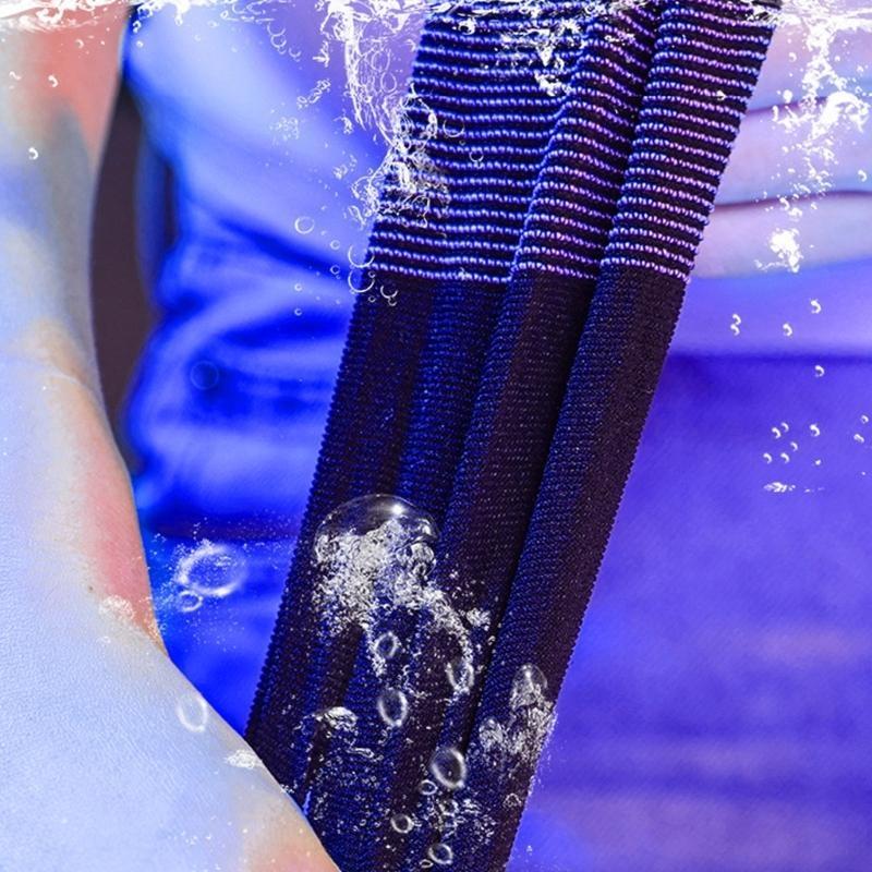 Game Playing Glove Highly Sens – Esports Gaming Finger Sleeve Bewertung und Preis