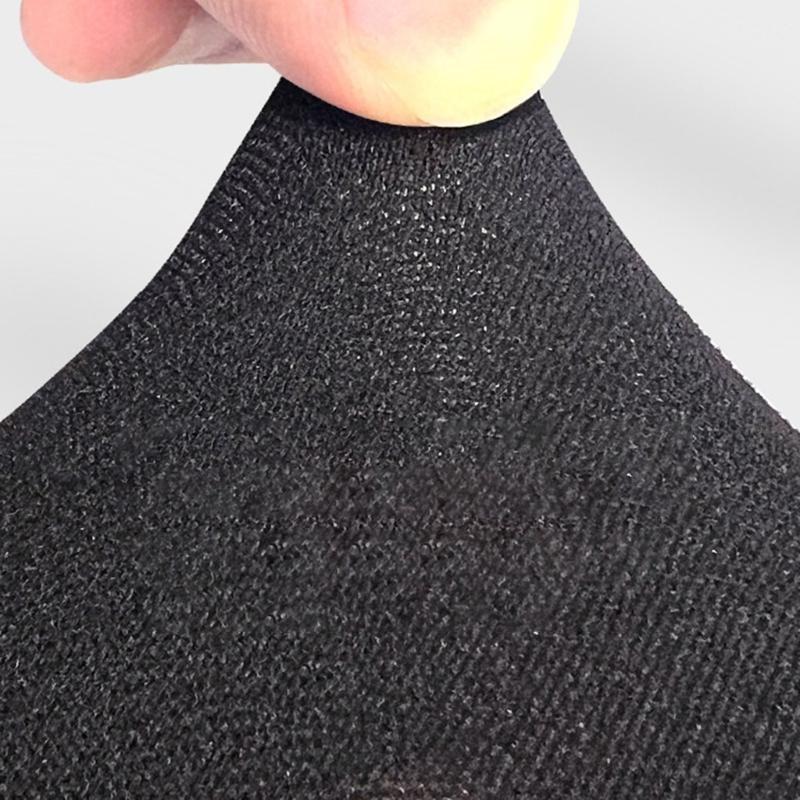 Game Playing Glove Highly Sens – Esports Gaming Finger Sleeve Bewertung und Preis