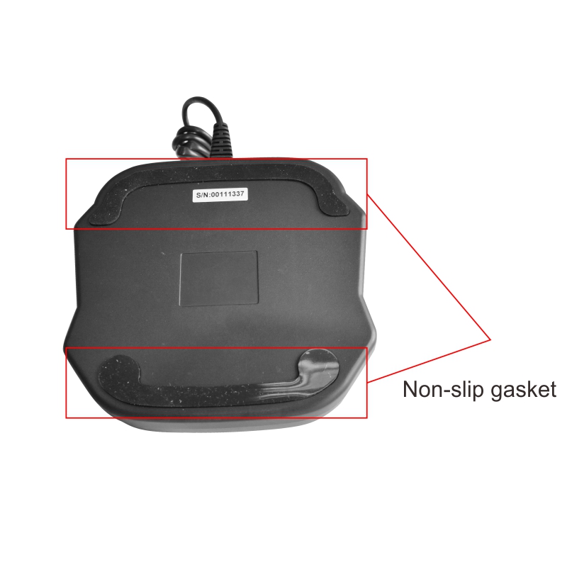 Anxinshi Onvif 4D CCTV IP PTZ  – Controller Analog Stick Bewertung und Preis