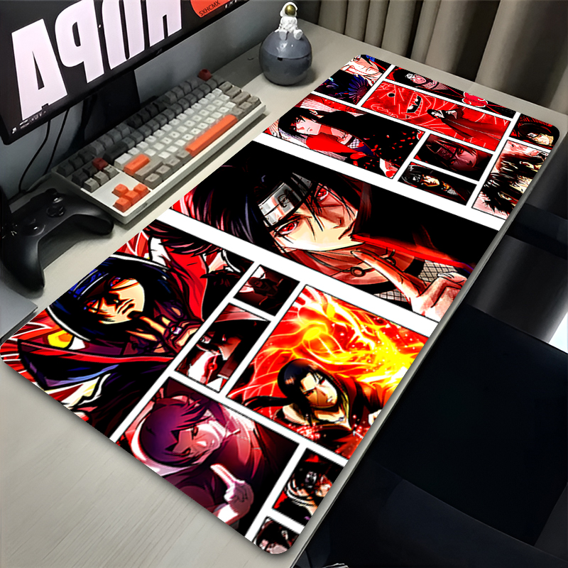 Mouse Pad Gamer Larger XXL Uch – Esports Gaming Mice Bewertung und Preis