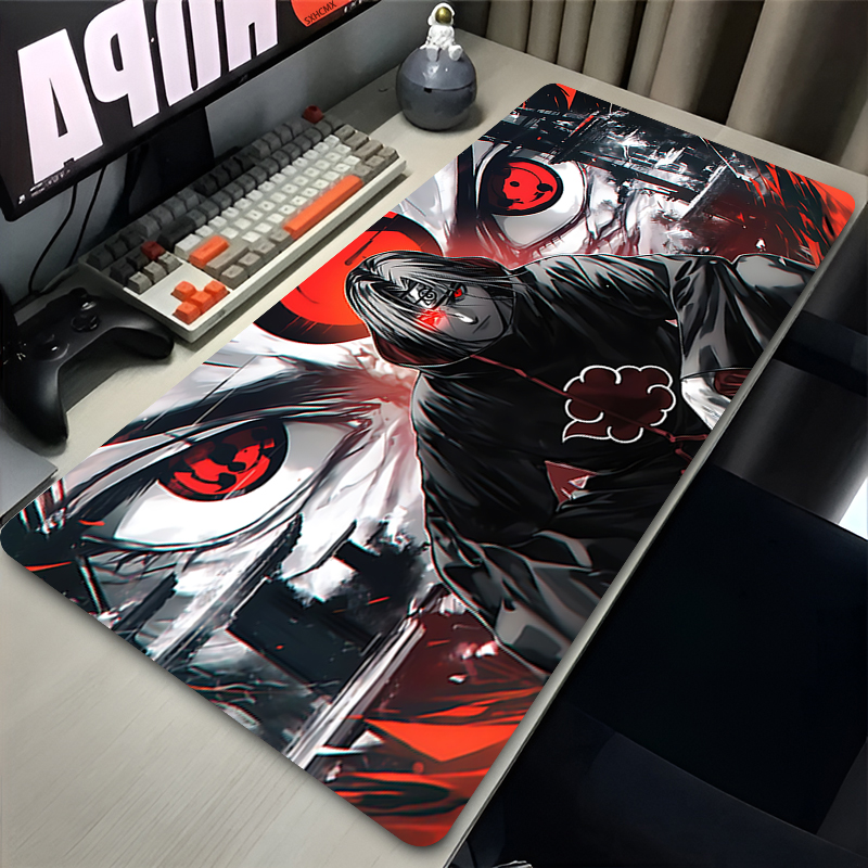 Mouse Pad Gamer Larger XXL Uch – Esports Gaming Mice Bewertung und Preis
