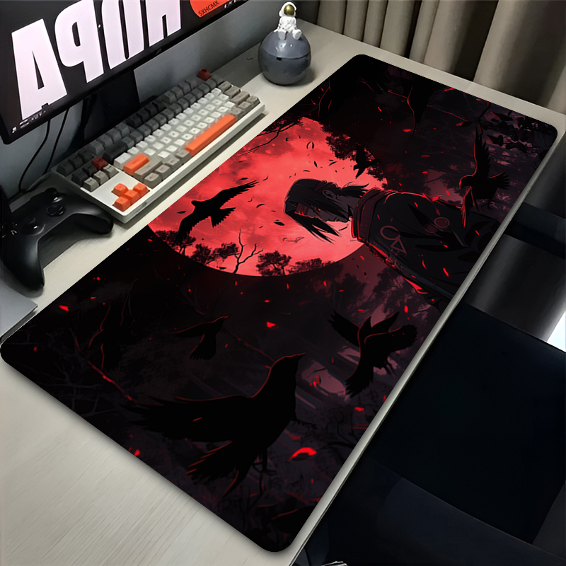 Mouse Pad Gamer Larger XXL Uch – Esports Gaming Mice Bewertung und Preis