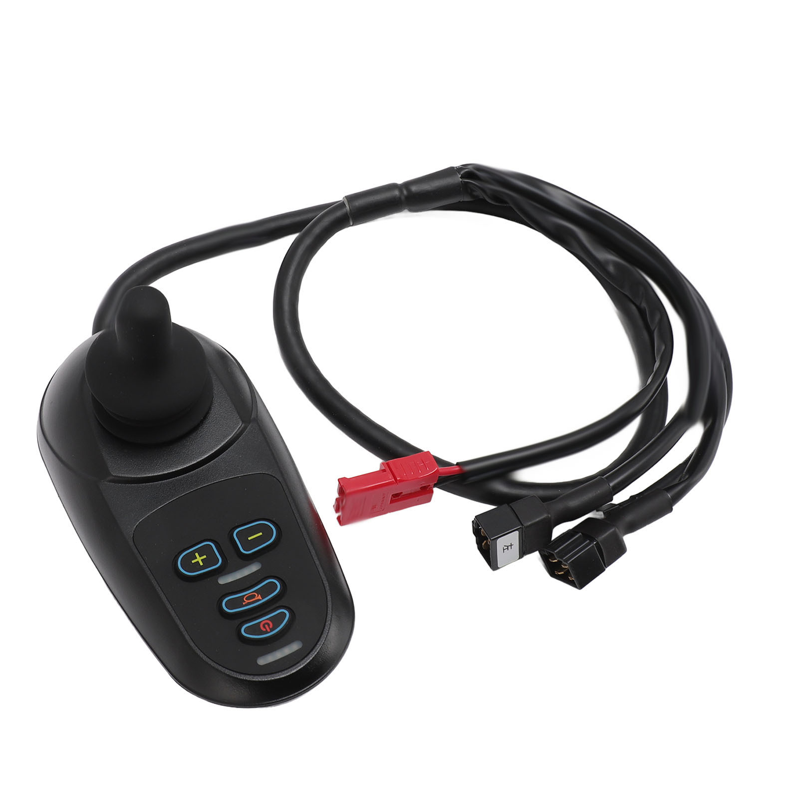 Electric Wheelchair Controller – Controller Analog Stick Bewertung und Preis