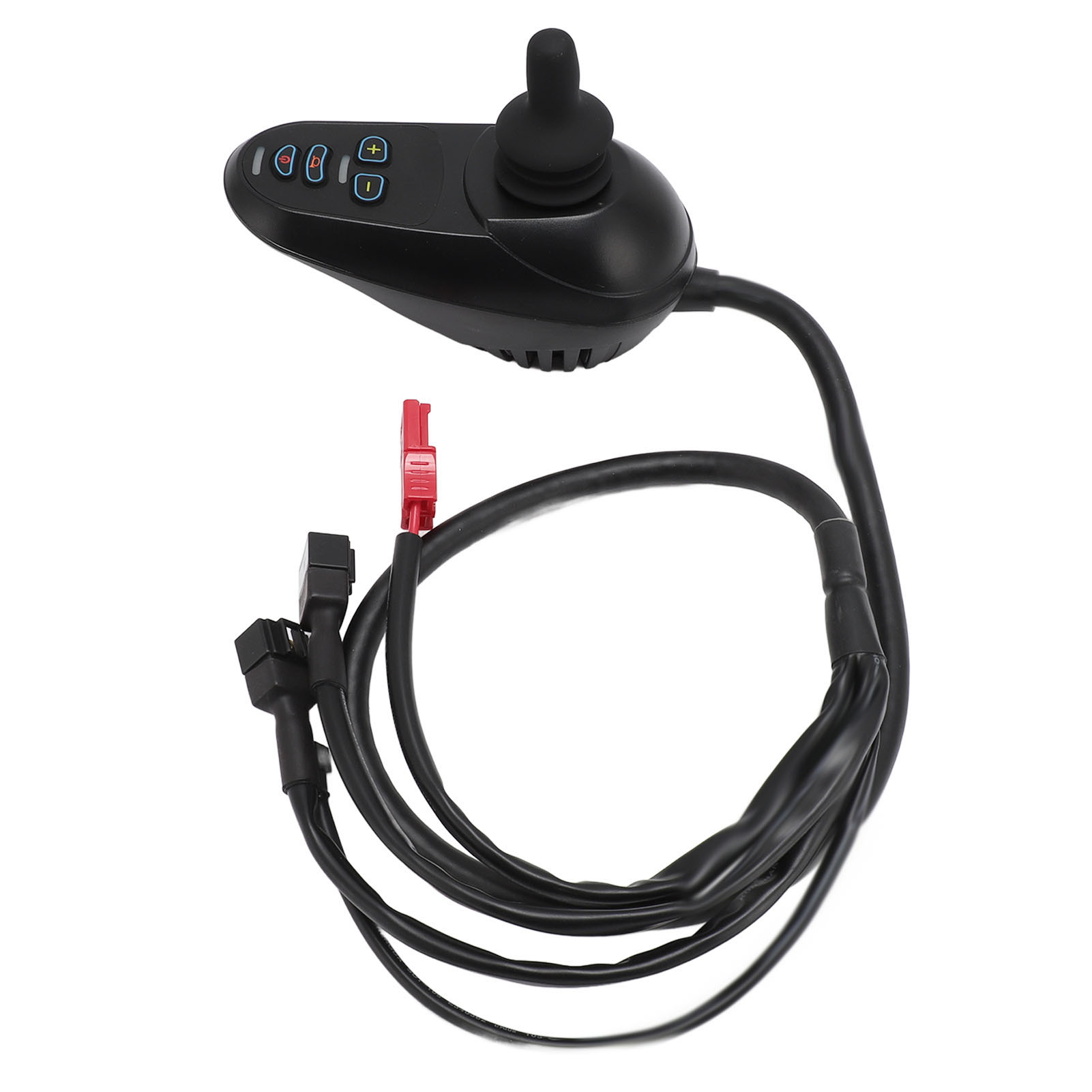 Electric Wheelchair Controller – Controller Analog Stick Bewertung und Preis