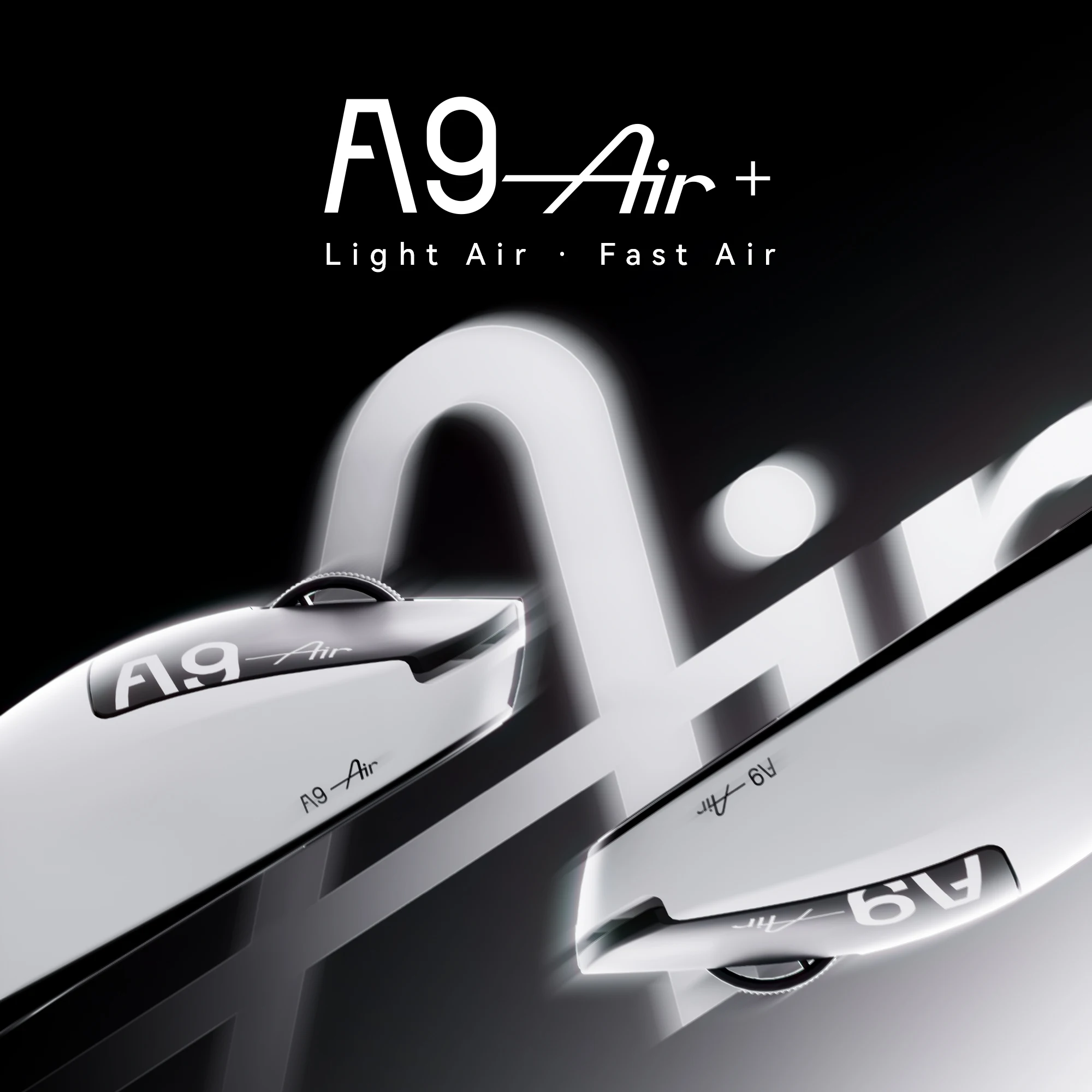 ATK A9 Air Ultimate Plus Gamin – Ultimate Esports Gaming Bewertung und Preis