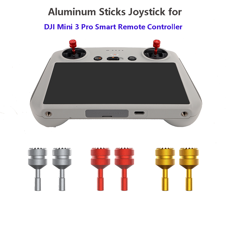 Remote Controller Joystick For – Controller Analog Stick Bewertung und Preis