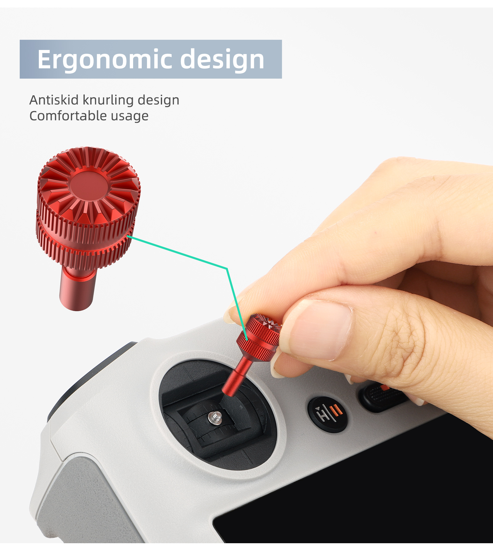 Remote Controller Joystick For – Controller Analog Stick Bewertung und Preis