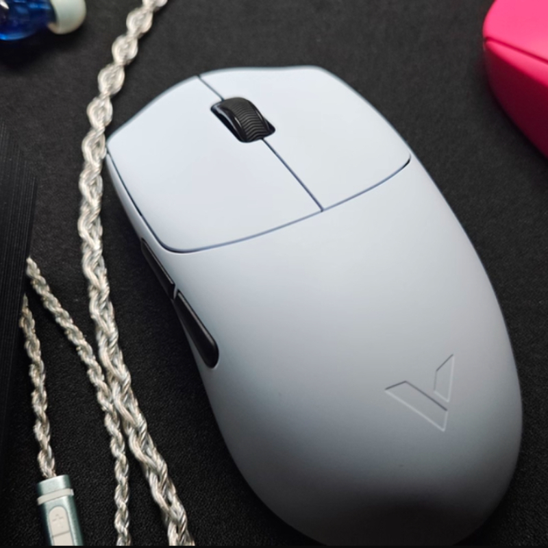 VT0Air MAX Wireless Dual-mode  – Ultimate Esports Gaming Bewertung und Preis