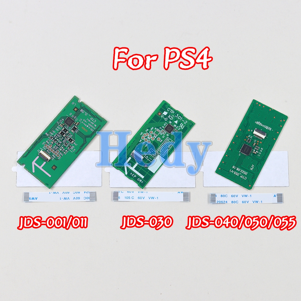 1set JDS 001 011 Joystick Cont – Controller Analog Stick Bewertung und Preis