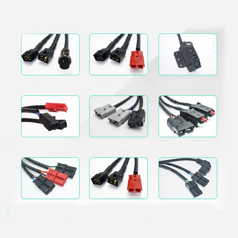 Smoothly Shifting Parking Cont – Controller Analog Stick Bewertung und Preis
