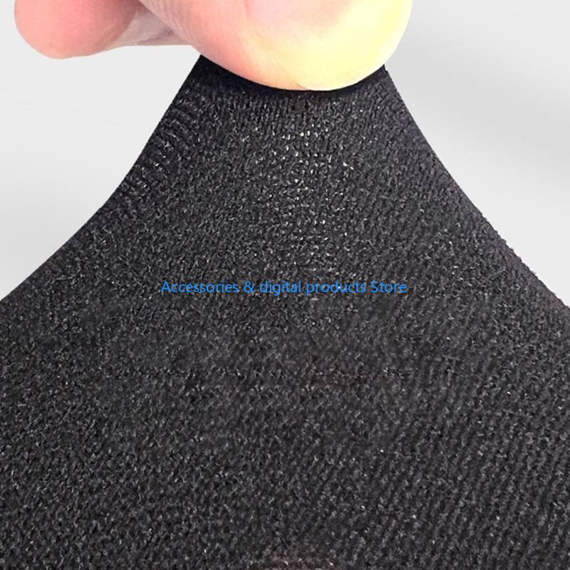77JD 1 Pair Highly Sensitive F – Esports Gaming Finger Sleeve Bewertung und Preis