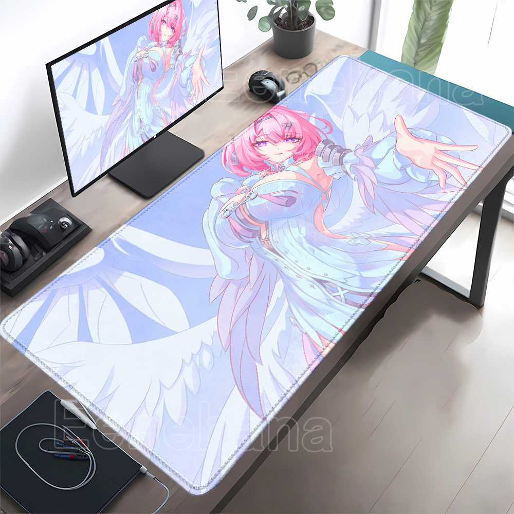 Remielle Dan Zenless Zone Zero – Esports Gaming Zone Bewertung und Preis