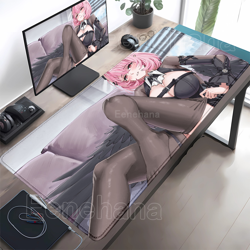 Remielle Dan Zenless Zone Zero – Esports Gaming Zone Bewertung und Preis
