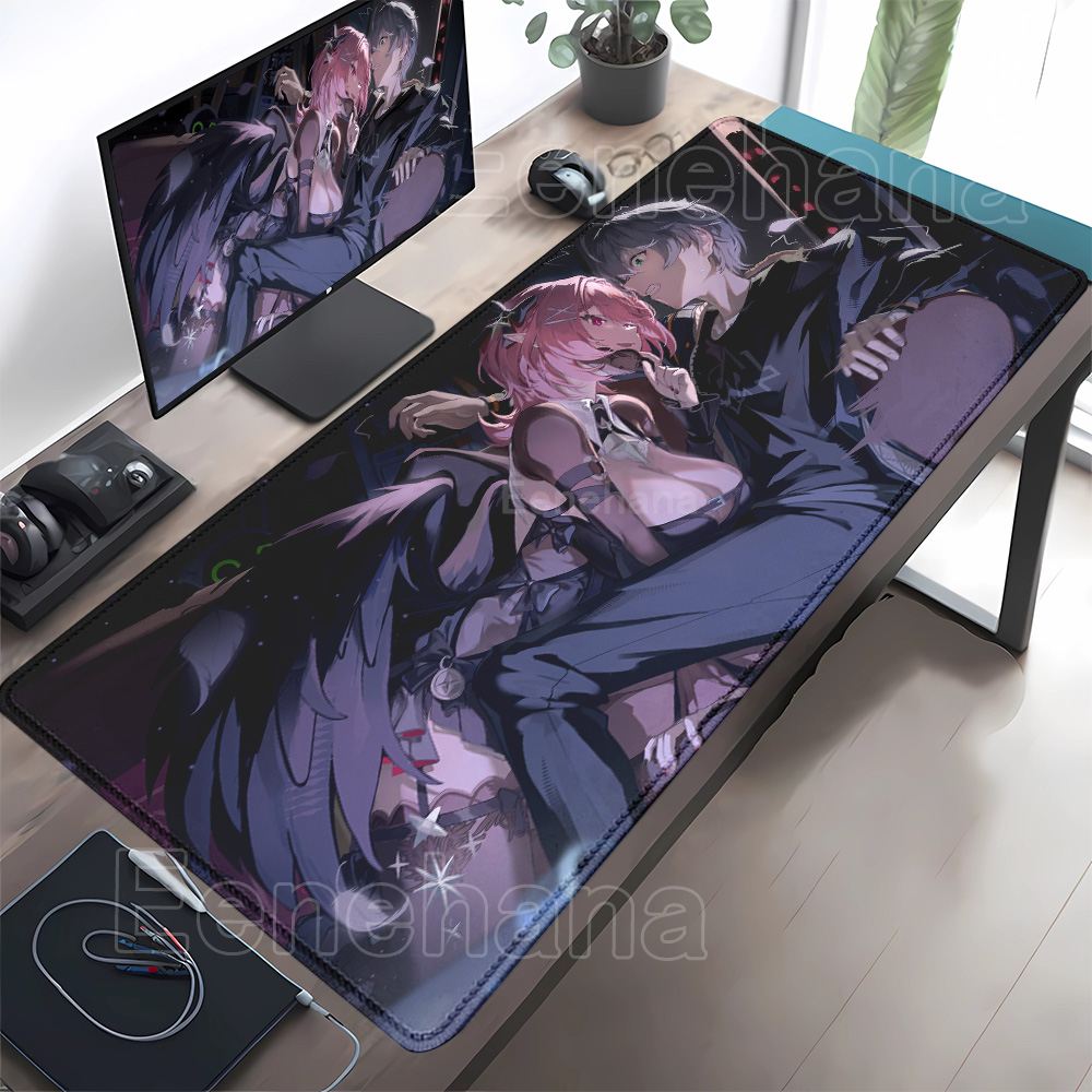 Remielle Dan Zenless Zone Zero – Esports Gaming Zone Bewertung und Preis