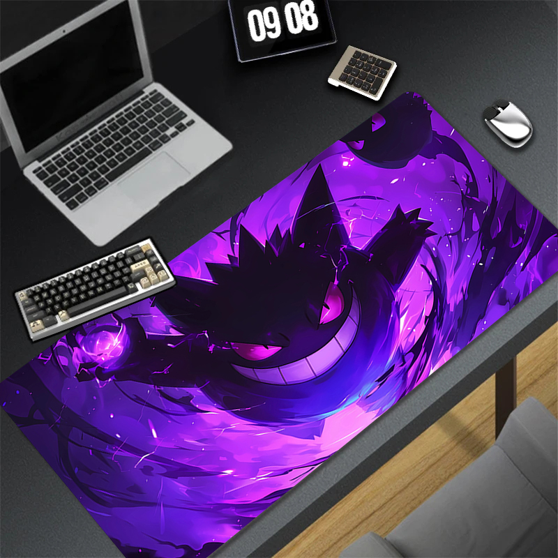 Mousepad Computer New Mouse Pa – Esports Gaming Mice Bewertung und Preis