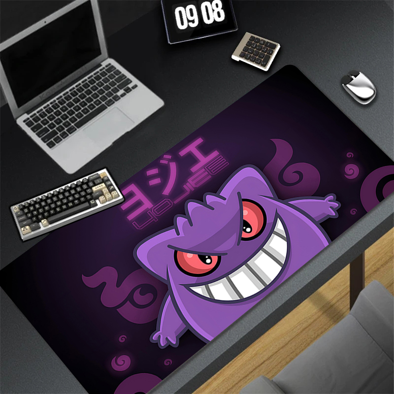 Mousepad Computer New Mouse Pa – Esports Gaming Mice Bewertung und Preis