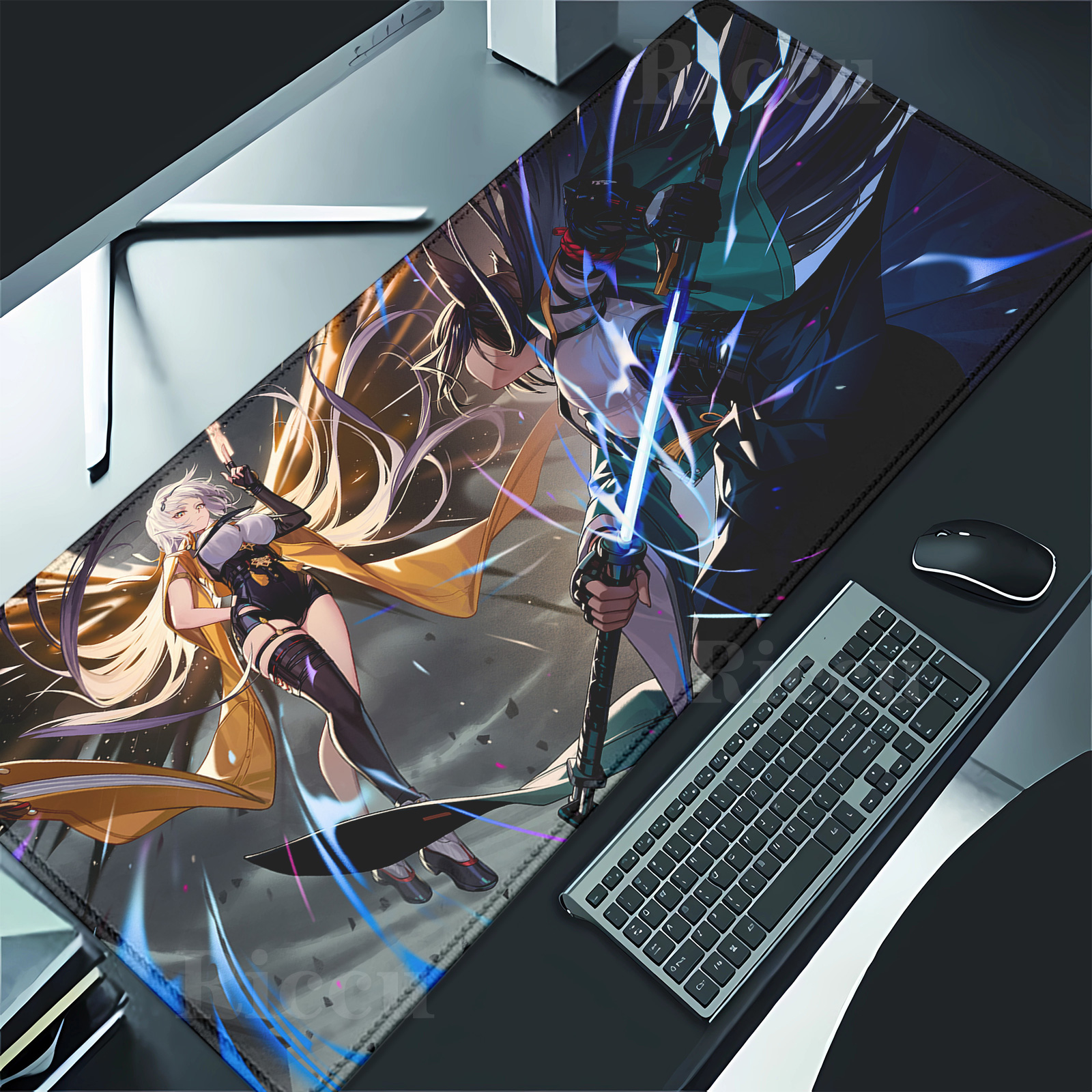 Yixuan Zenless zone zero Sexy  – Esports Gaming Zone Bewertung und Preis