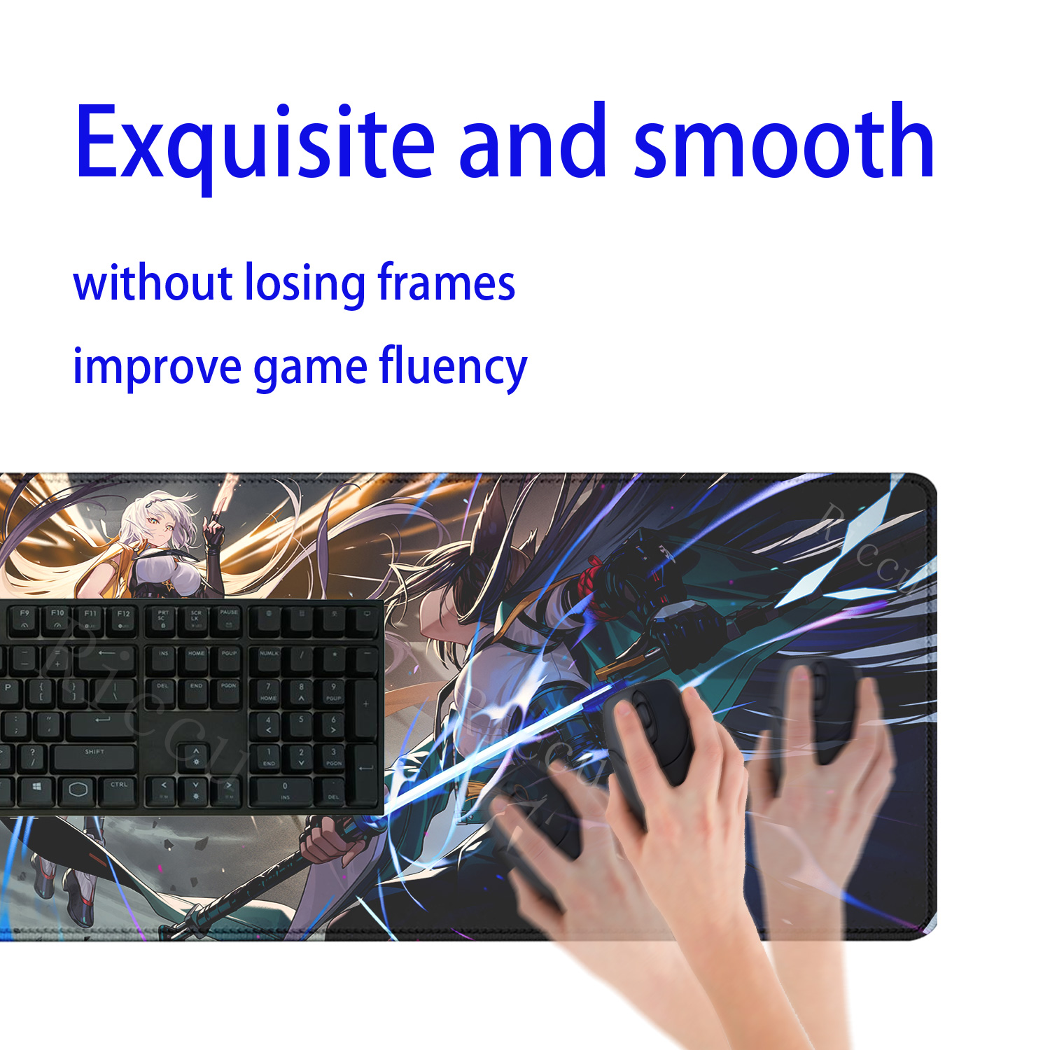 Yixuan Zenless zone zero Sexy  – Esports Gaming Zone Bewertung und Preis