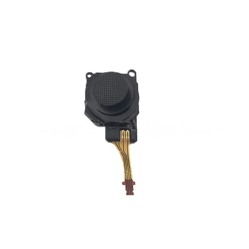 original Joystick Button for S – Controller Analog Stick Bewertung und Preis