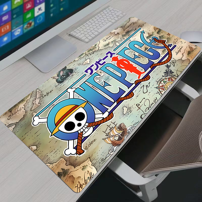Computer Mouse Pad Gamer Mouse – Esports Gaming Mice Bewertung und Preis