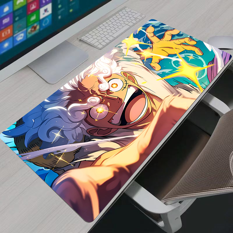Computer Mouse Pad Gamer Mouse – Esports Gaming Mice Bewertung und Preis