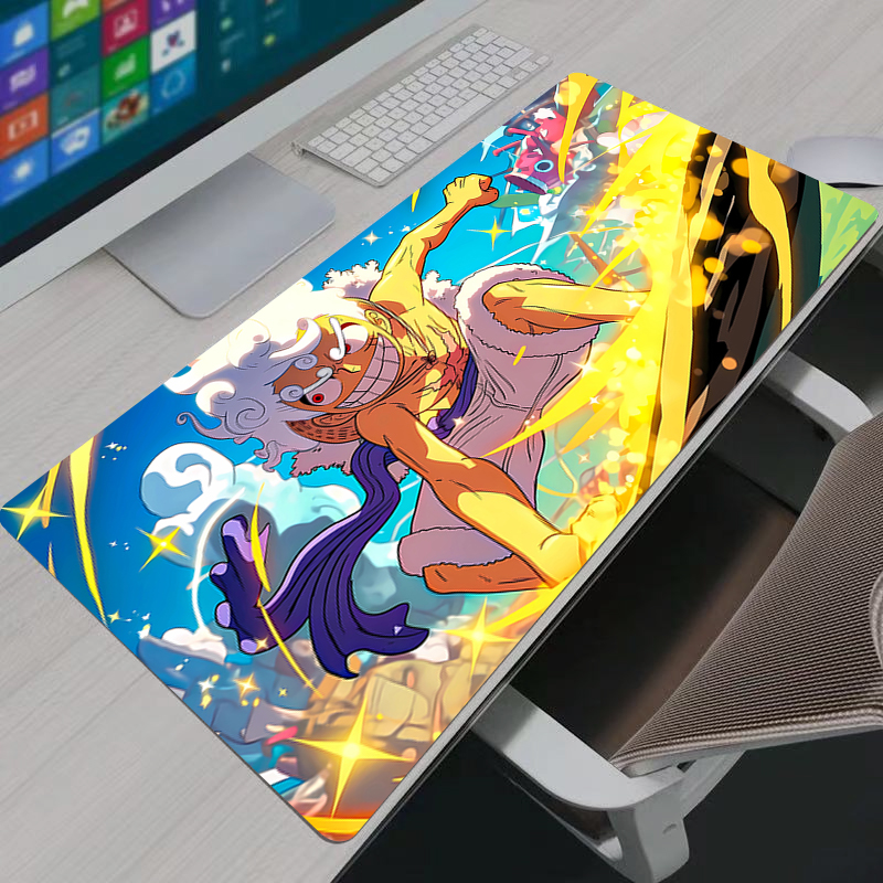 Computer Mouse Pad Gamer Mouse – Esports Gaming Mice Bewertung und Preis