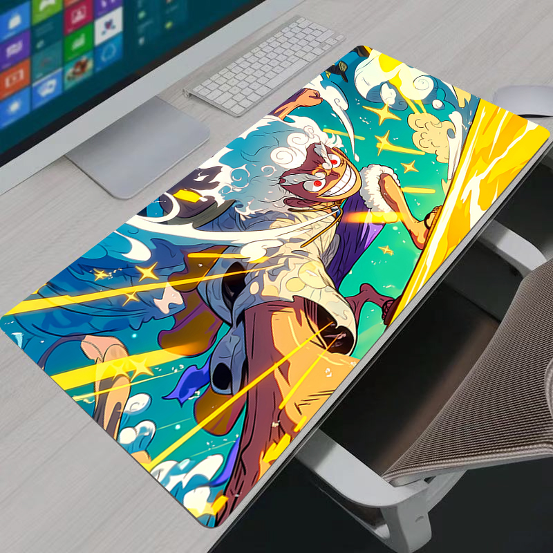 Computer Mouse Pad Gamer Mouse – Esports Gaming Mice Bewertung und Preis