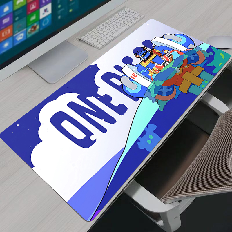 Japan Game Anime One Piece Log – Esports Gaming Mice Bewertung und Preis