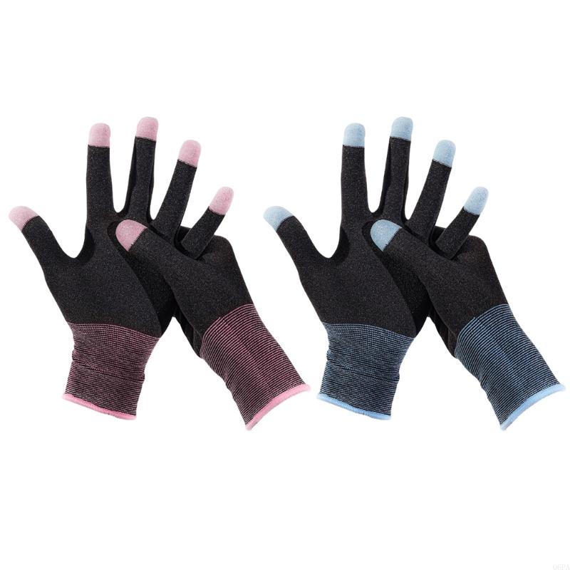 Game Playing Glove Highly Sens – Esports Gaming Finger Sleeve Bewertung und Preis