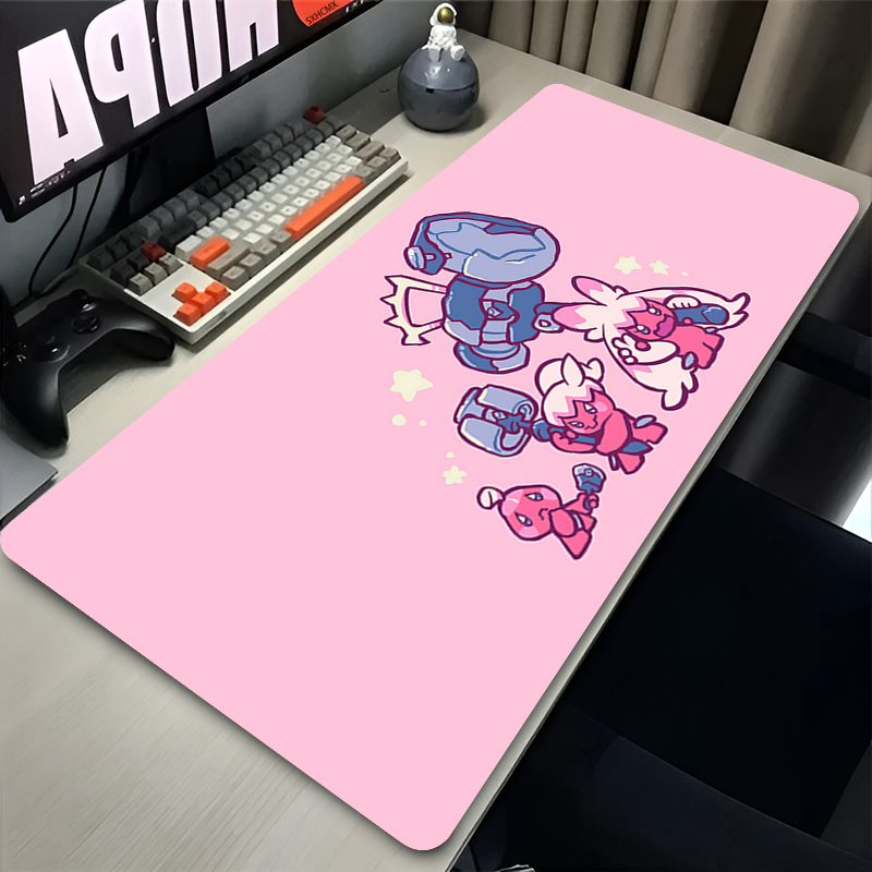 Mouse Pad P-pokemon Tinkaton G – Esports Gaming Mice Bewertung und Preis