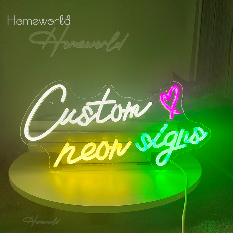 Game Zone LED Neon Light Sign  – Esports Gaming Arena Bewertung und Preis