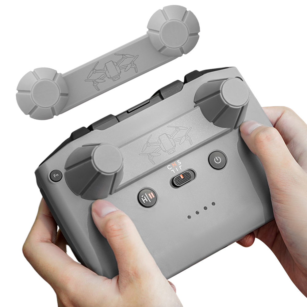 Joystick Protector Remote Cont – Controller Analog Stick Bewertung und Preis