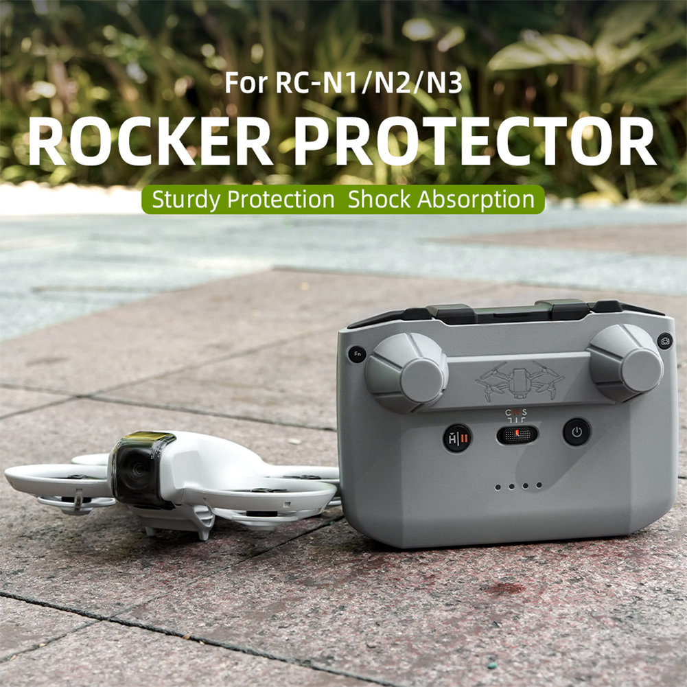 Joystick Protector Remote Cont – Controller Analog Stick Bewertung und Preis