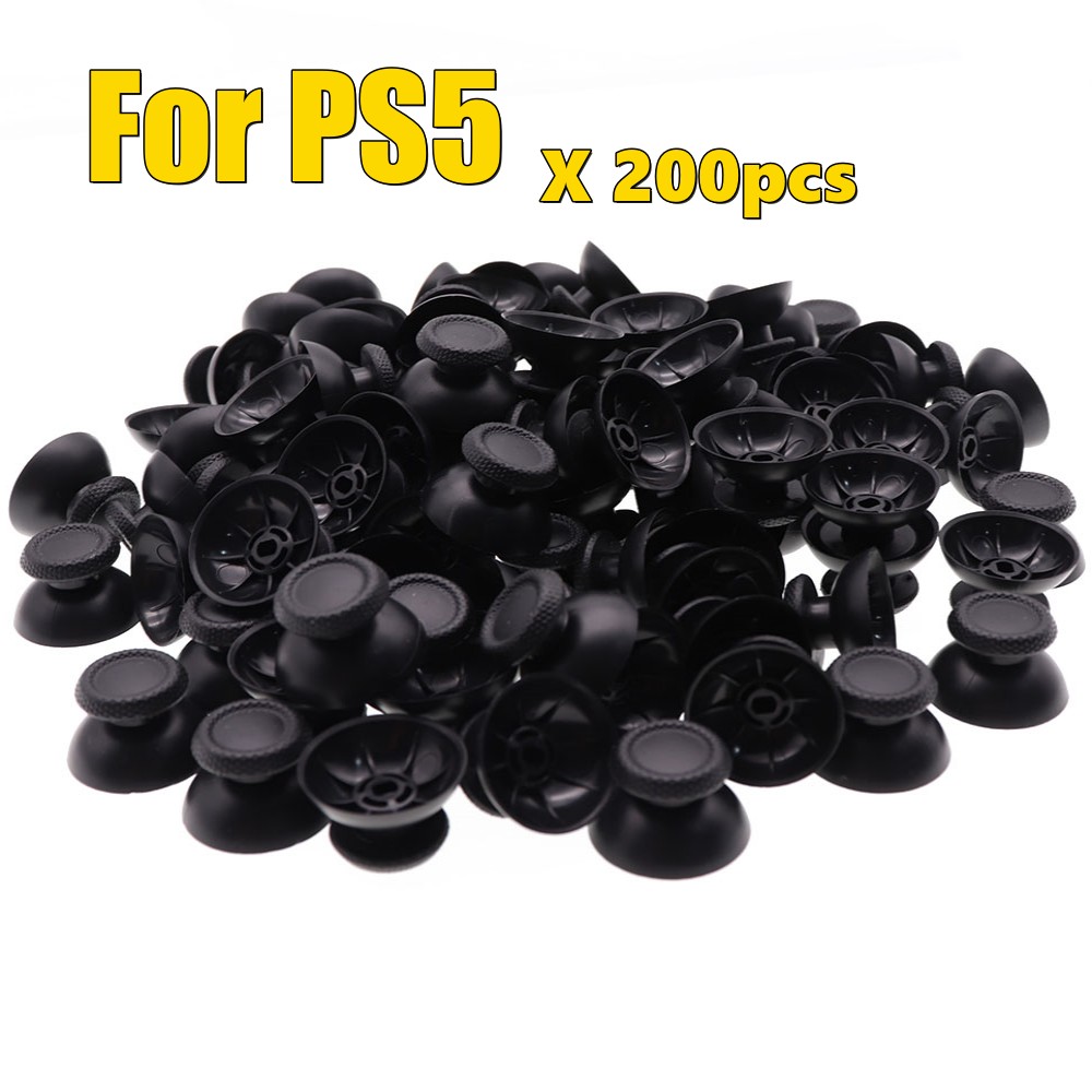 200pcs 3D Analog Joystick Stic – Controller Analog Stick Bewertung und Preis