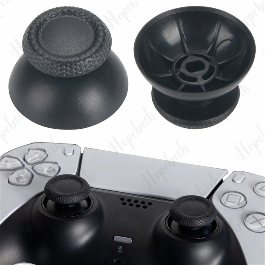 200pcs 3D Analog Joystick Stic – Controller Analog Stick Bewertung und Preis
