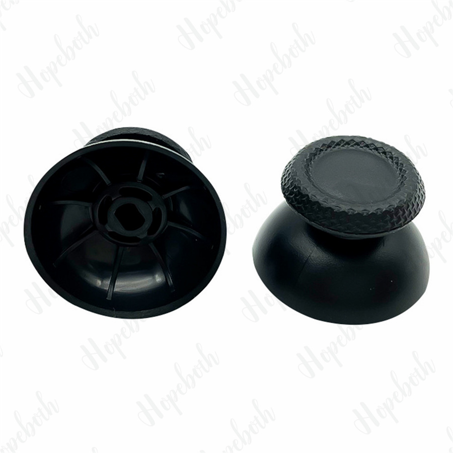 200pcs 3D Analog Joystick Stic – Controller Analog Stick Bewertung und Preis