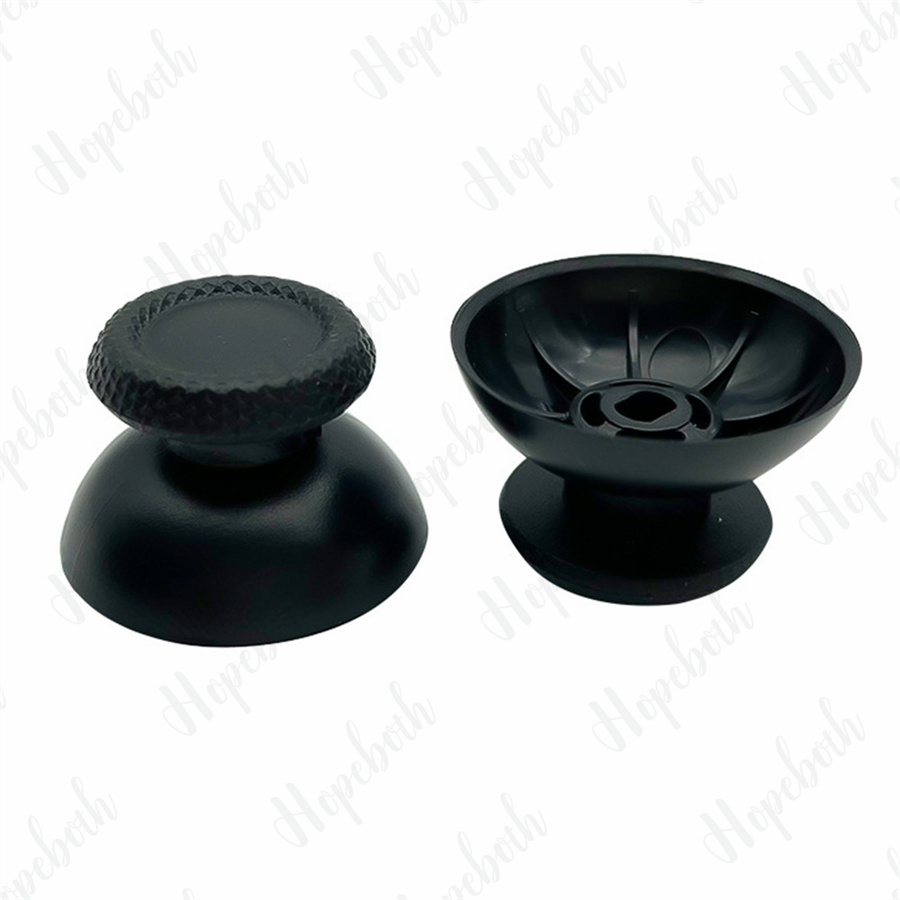 200pcs 3D Analog Joystick Stic – Controller Analog Stick Bewertung und Preis