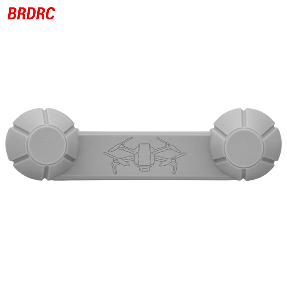 BRDRC Joystick Cover For RC N1 – Controller Analog Stick Bewertung und Preis
