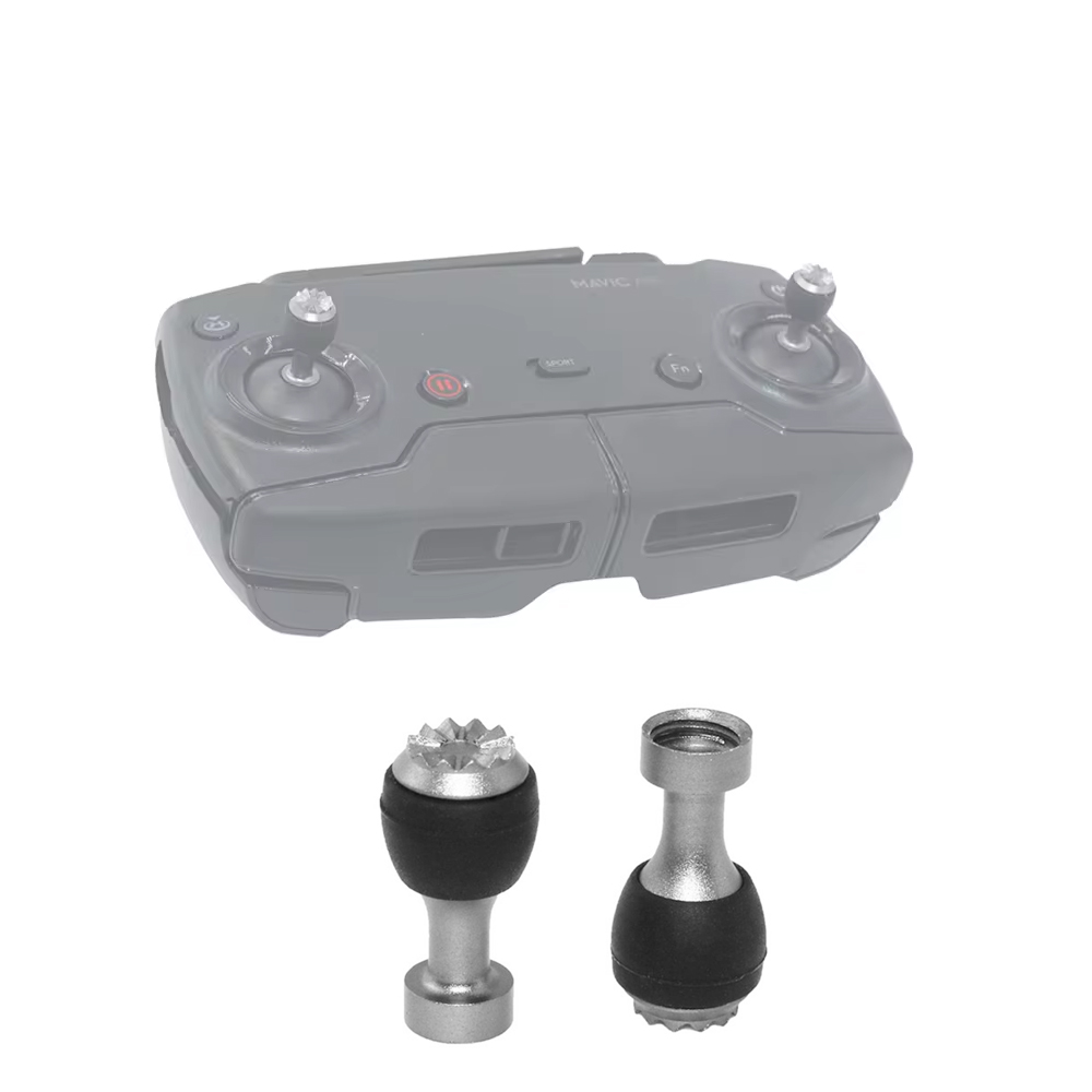 Remote Controller Joystick for – Controller Analog Stick Bewertung und Preis