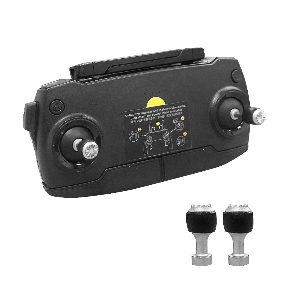 Remote Controller Joystick for – Controller Analog Stick Bewertung und Preis