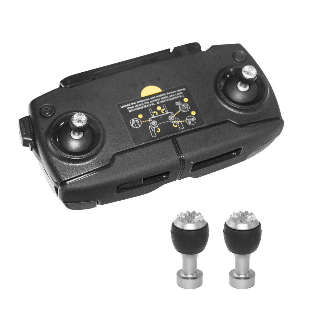 Remote Controller Joystick for – Controller Analog Stick Bewertung und Preis