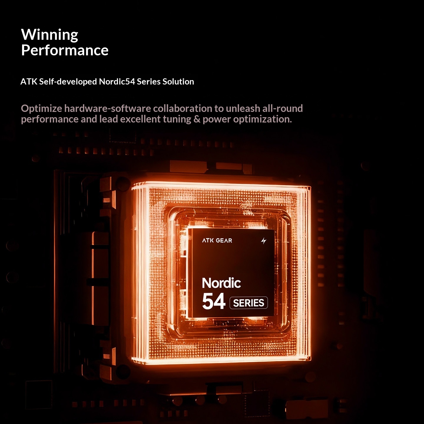 ATK Z1V2 Ultimate Wireless Gam – Ultimate Esports Gaming Bewertung und Preis