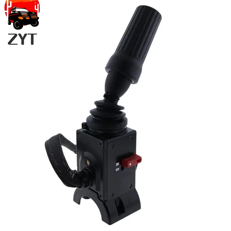 Excavator combination switch 3 – Controller Analog Stick Bewertung und Preis