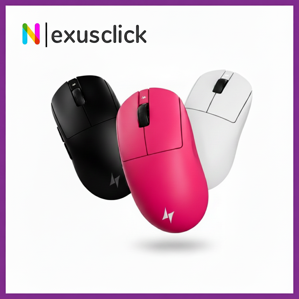 Ultimate Ergonomic Design Espo – Ultimate Esports Gaming Bewertung und Preis