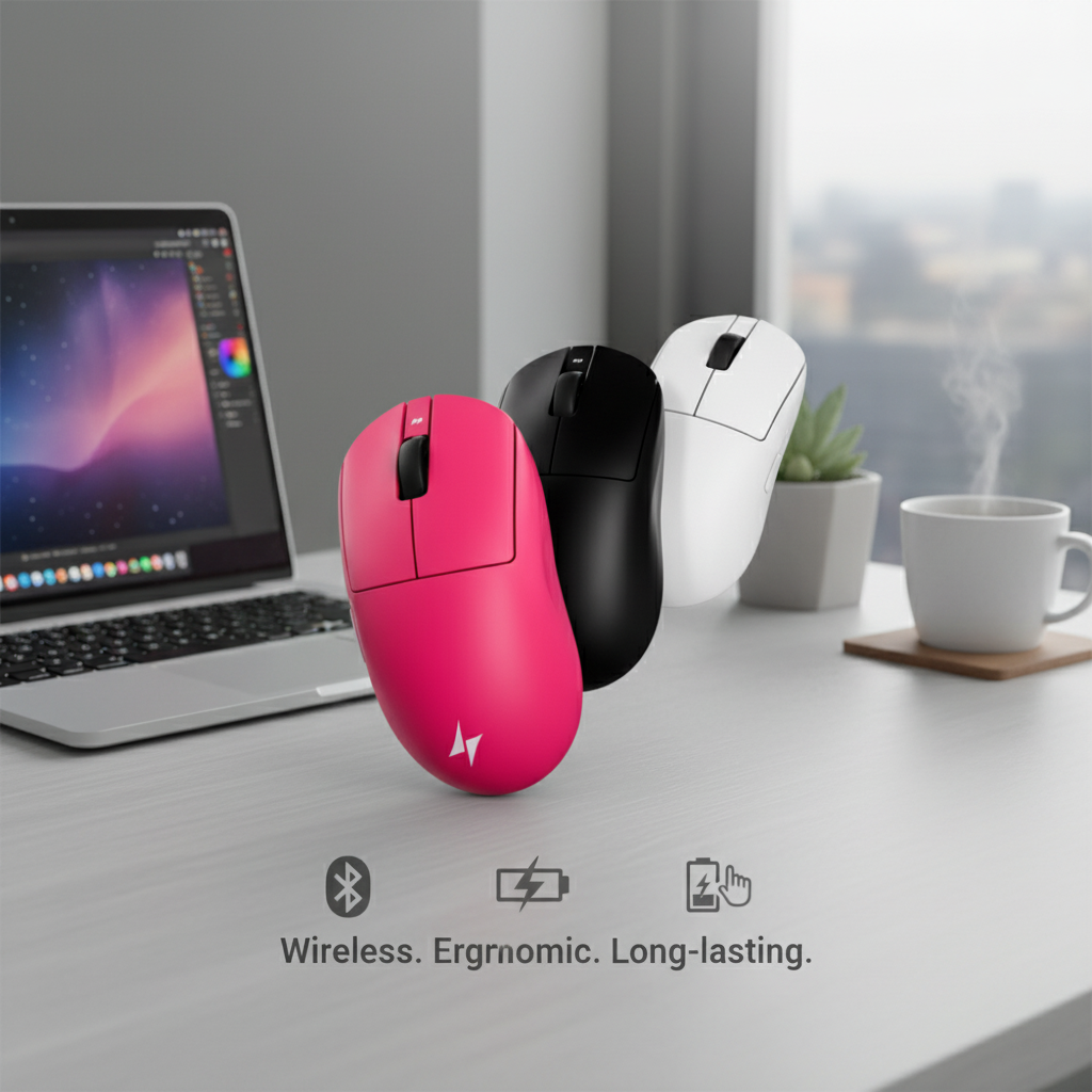 Ultimate Ergonomic Design Espo – Ultimate Esports Gaming Bewertung und Preis