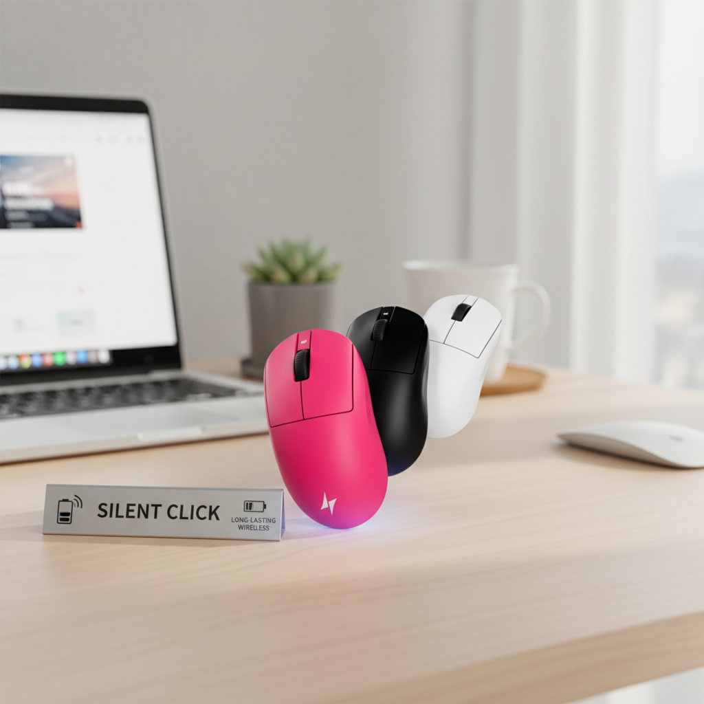 Ultimate Ergonomic Design Espo – Ultimate Esports Gaming Bewertung und Preis